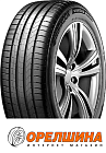 205/60 R16  96V  Hankook  K135